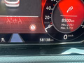 Daumennagel 21 - Volkswagen Golf VIII Variant Active*LED*DSG*SITHZG*
