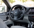Daumennagel 16 - BMW X6 M 2.Hd StandHzg SOFT 360°Kam HUD el.SD 23ZOLL