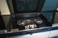 Daumennagel 24 - Mercedes-Benz V 300 MARCO/POLO/4X4/AIRMATIC/AMG/AHK ACC/6-SITZER/STHZ