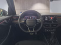 Daumennagel 12 - Skoda Kamiq Monte Carlo 1,5TSI DSG 4*J.Gar/AHK/18*Alu/el.Klappe **