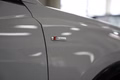Daumennagel 7 - Audi Q3 35 TFSI S line  AUT NAV LED SHZ