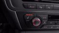 Daumennagel 19 - Audi A6 3.0 TDI QUATTRO S LINE LEDER LUFT ACC AHK