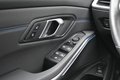 Daumennagel 20 - BMW 320i M SPORT SHADOW/ LCI/WIDES./360°/HUD/PANO/ACC/AHK