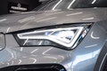 Daumennagel 4 - Cupra Ateca 4Drive|CUPRA-SITZE|AHK|ACC|PANO|MEMORY