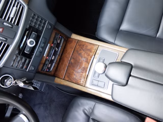 Mercedes-Benz E 350 Automatik Mercedes Scheckheft - фото 12