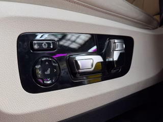 BMW X5 30 d xDrive M Sport HUD / H&K / DA-PROF / 360° CAM / CARBON - foto 22