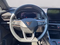 Daumennagel 15 - CUPRA Formentor Hybrid Pano+LED+Navi+AHK+ACC+Kamera+Sthz