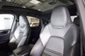 Daumennagel 20 - Porsche Cayenne Coupe E-Hybrid*Sport-Design-Paket