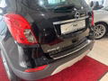 Thumbnail 7 - Opel Mokka X 1.4 Turbo ON Start/Stop