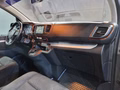 Daumennagel 15 - Opel Zafira Life Edition S 2.0 CDTI 5 JAHRE GARANTIE