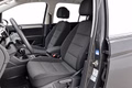 Thumbnail 4 - Volkswagen Touran Comfortline RFK/ADAPTLED/ACC/DAB+/NAVI