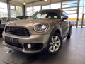 MINI Cooper Countryman ALL4/Apple CarPlay/Navi Prof/SHZ/LED/LM´17/PDC - photo 1
