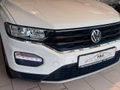Thumbnail 9 - Volkswagen T-Roc Style *CARPLAY*ACC*DAB+