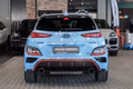 Thumbnail 9 - Hyundai KONA N Performance|KLAPPEN-AGA|PANO|ACC|KEYLESS