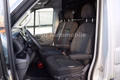 Daumennagel 21 - Volkswagen Crafter Kasten 35 L3H3 Trendline  ALLRAD PDC