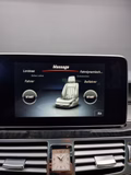Daumennagel 27 - Mercedes-Benz CLS 400 SB, 4MATIC, AMG LINE, DISTRONIC, 360°
