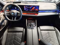 BMW 520i M Sport Tou HK/Dr.As+/360°/20"Alu/AHK/HUD - foto 4