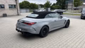 Daumennagel 13 - Mercedes-Benz CLE 53 AMG Cabrio Alpingrau | Burmester | AHK