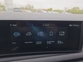 Daumennagel 26 - Hyundai TUCSON N-Line 1,6T HEV 4WD Pano/360*Kamera/el.Klappe/Navi
