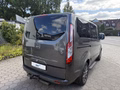Daumennagel 5 - Ford Tourneo Custom 2,0 TDCi 320 L1 Titanium X 8-Sitzer Leder AHK Kamera