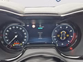 Daumennagel 11 - Alfa Romeo Tonale Sport Speciale 1.5 VGT 20" Rosso Brera