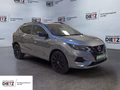 Nissan Qashqai N-Tec 1.3 DIG-T*LED*ACC*360*NAVI*TOTW - foto 1