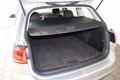 Daumennagel 9 - Volkswagen Golf Variant VII 1.8 TSI DSG CARPLAY GRA CAM