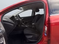 Daumennagel 11 - Ford Focus Turnier Cool & Conn/NAVI/EURO.6/LENKRAD HEIZUNG/