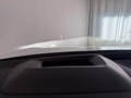 Daumennagel 14 - Skoda Kodiaq 2.0 TDI 4x4 Selection 7 SITZE LEDER PANO