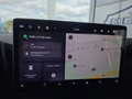 Daumennagel 26 - Skoda Kodiaq 2,0TDI DSG 4x4 aAHK/7-Sitzer/Matrix/Navi/el.Klappe   **