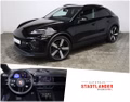 Thumbnail 1 - Porsche Macan 4 Electric AKTIONSPREIS 31.08.! CHRONO PASM PANO BOSE