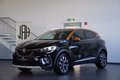 Daumennagel 3 - Renault Captur II Edition One AUT NAV LED KEYLEES TEMP SHZ