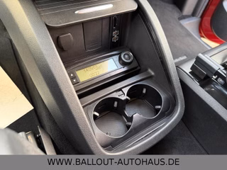 Mercedes-Benz V 300 d 4MATIC lang*MARCO POLO*KÜCHE*KAMERA*AHK - foto 35