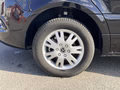Daumennagel 9 - Eura Mobil Profila PT 726 EB Mondial Plus, -S, Fahrass. Sat+Tv Klima