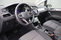 Thumbnail 13 - Volkswagen TOURAN COMFORT/ DIG.C/IQ-LIGHT/ACC/7SITZ/RFK/APP/AHK