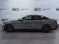 BMW 550 e xDrive M-Sport*LED*PANO*ACC*360*HUD*B&W - bilder 7