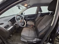 Daumennagel 16 - Kia Picanto Edition 7