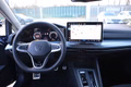 Thumbnail 9 - Volkswagen Golf VIII Variant 2.0 TDI DSG Autom. Kamera. Navi. Klimaaut. Alu. AHK. SHZ. PDC.