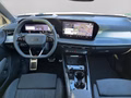 Daumennagel 16 - Audi Q3 quattro S Line Matrix+AHK+Pano+HUD+Kamera+Navi