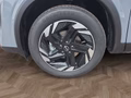 Daumennagel 15 - Nissan Qashqai 1,3 DIG-T Xtronic Pano/Head-Up/el.Klappe/Navi/ACC   **