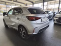 MG 3 1.5 Hybrid+ 143 kW Luxury Aut./LED/ACC/|360° - foto 4