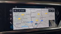 Daumennagel 12 - Audi Q3 35 TDI /LED/NAVI/LED/DAB/TEMPOMAT