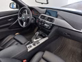 Daumennagel 3 - BMW 440i xDrive Cabrio Sport-Aut///M SPORT/DEUTSCH/KAMERA360