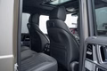 Daumennagel 80 - Mercedes-Benz AMG G63 4x4²  One of 40 G manufaktur dunkeloliv magno