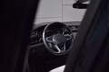 Daumennagel 10 - Volkswagen TOURAN COMFORT/ DIG.C/TRAILER-ASSIST/ACC/APP/LED/AHK