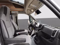 Daumennagel 13 - Knaus Sky TI 650 MEG Fiat Ducato TI