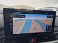 Daumennagel 8 - Audi A4 AVANT 40TFSI S-LINE/S.OPTIK/MATRIX/KAMERA/AHK