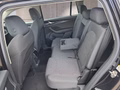 Daumennagel 14 - Skoda Kodiaq 2,0TSI DSG 4x4 aAHK/7-Sitzer/Matrix/Navi/el.Klappe   **
