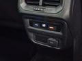Daumennagel 45 - Volkswagen Tiguan Highline BMT/Start-Stopp 4Motion NAVI|360 |ACC|SPUR|SHZ|