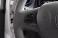 Daumennagel 37 - Opel Vivaro B L2H1 2,9t Doppelkabine 6-SITZER AHK SHZ STHZ